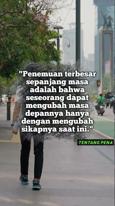Quotes By Oprah Winfrey-English & Indonesian-Words Of Wisdom