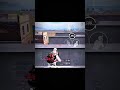 Fastest 1v4 Ever In History….!!🫡🫡🤣😂 #bgmirankpush #pubgmobile #pubg #bgmi