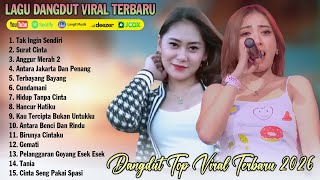 Download Lagu Lagu Dangdut Viral Dan Terpopuler 2026 - Dangdut Koplo Hits Enak Di Dengar Setiap Hari MP3