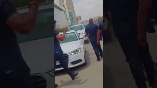 Vvip Kafila Yash Bhaiya Yashbhardwaj111