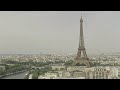 Live: Record temperatures as early heatwave hits France