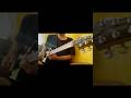 Ceksound guitar SAMICK Greg Bennett Interceptor IC4 (Ari Lasso - menangis diam diam || guitar cover)