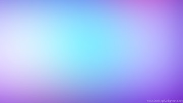 11th CS Page Maker Layer Palette and Master Palette