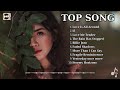 Timeless Golden Hits | Audiophile Selection | 2026 Update Hi Res