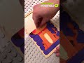 🧩 Wow, Let's Put the Dog Puzzle Together! 🐶