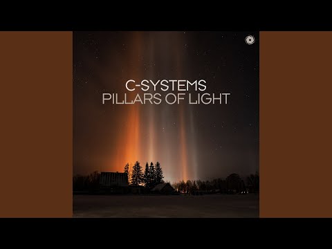 C-Systems - Pillars of Light