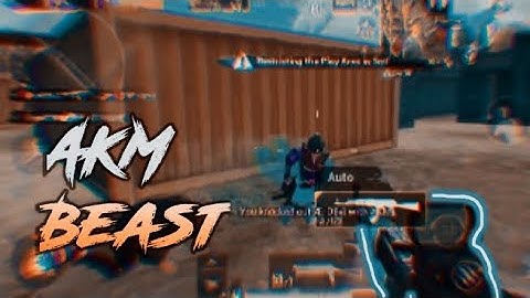 Unknown Brain | PUBG MONTAGE | Samsung A3,A5,A6,A7,J2,J5,J7,S5,S6,S7,S9,A10,A20,A30 #pubgmontage