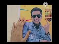 Baalveer Mar Gaya Shortviral Viral Youtube Please 10 Million 