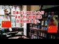 【6,000トンの奇跡】台湾パイナップルを日本が救った本当の理由とは？#猫マニ #猫ミーム