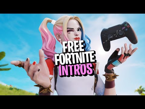 top-5-free-fortnite-intros-of-2020!-(no-text-+-download-link)