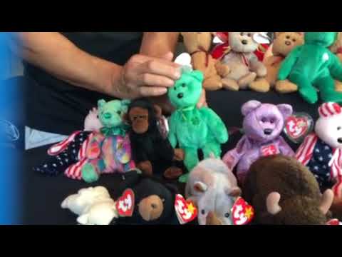 rare-beanie-babies-4-sale