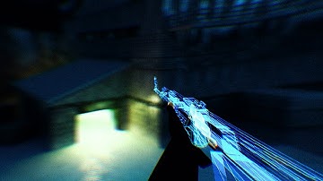 cs 1.6 aim + smooth cfg 2025 | 99% hs