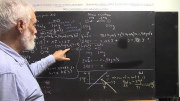 daguniv 7716 collision of two objects in center of mass frame when velocities reverse in that