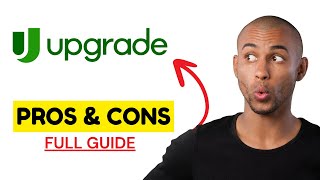 Upgrade Loan Honest Review (2025) – Worth It or Overhyped?