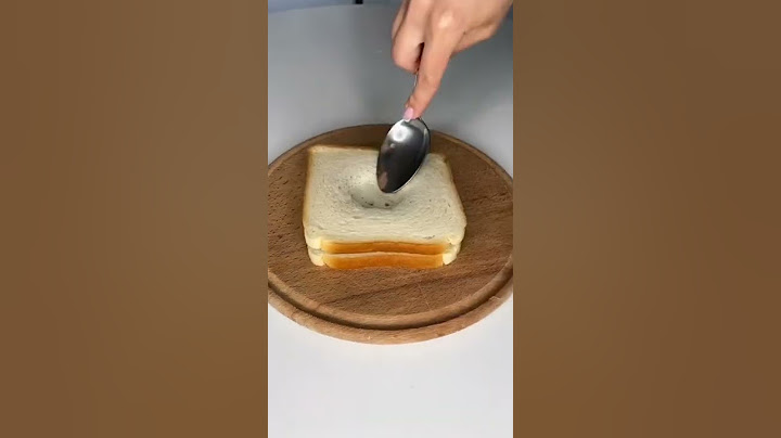 что можно приготовить на завтрак