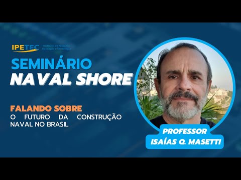 Vídeo: Beznakhaltsy: os anarquistas mais radicais do Império Russo desenvolveram sua própria doutrina, mas nunca foram capazes de traduzi-la em realidade