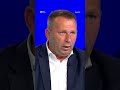 Rama: S’është e lehte me të thanë dikush Serbi, kur tërë jetën të ka ndjekë Serbia