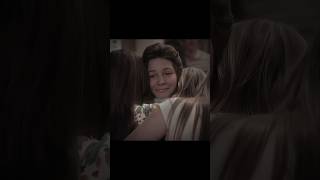 Georgie Cooper - "You wanna make out?" | Young Sheldon Edit | Ransom - Lil Tecca(Slowed)