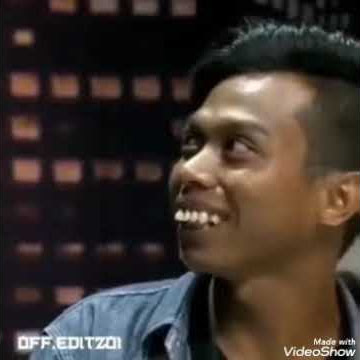 Bum setak bum bum botak meme berkelas