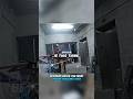 Officers Enter The Most Insane Building Ever 😱