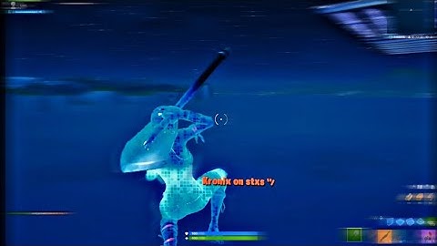 I Just Wanna Join Nova #NovaRc #FearNova