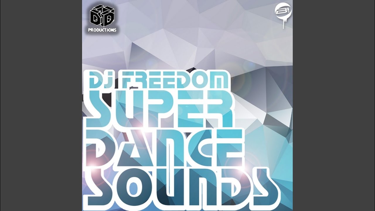 Danger (Original Mix) - YouTube