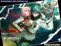 Prosit! クロスフェードデモ ムービー