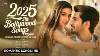 💔 Broken Heart Sad Urdu Songs Playlist – Deep Emotional Music for Lonely Nights