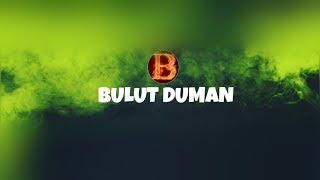 KANAL BANNER' I NASIL YAPILIR - Android Eğitim - TURKCE