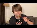 夜ごはん