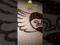 Happy New Year 2025 New Mehandi Design New Year Special Design Mehndi Design Sofi Trending Happy New Year 2025 New Mehandi Design New Year Special Design Mehndi Design Sofi Trending