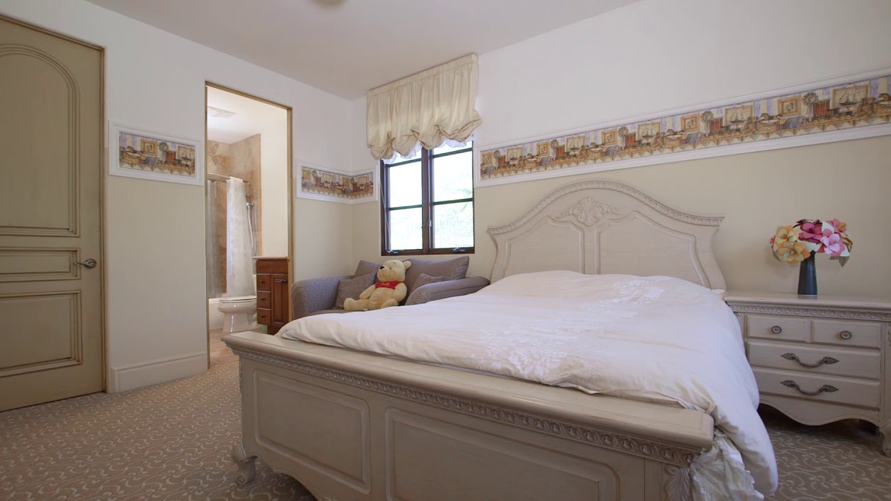 9746 Little Canyon Rimrock Estates FOR SALE Harcourts Maddox Vic Sripetch YouTube