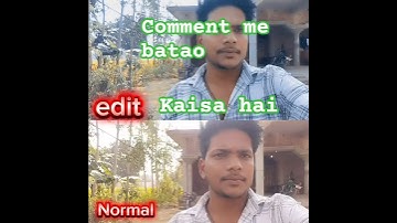 my#new#trendinh#video#virel😶‍🌫️😶‍🌫️😶‍🌫️😶‍🌫️😶‍🌫️🚫🚫🚫🚫🚫