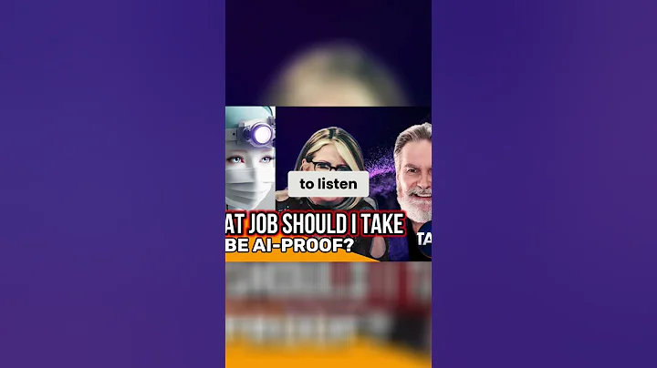 Is Journalism doomed by AI? #Futurist #ai #journalist #journalism #news #media #shorts