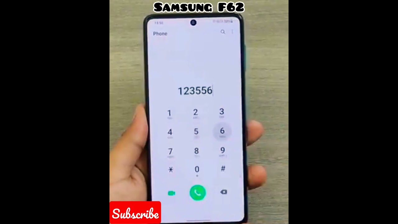 #Samsung