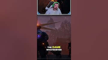 The Future of Microtransactions in Games: Are They Here to Stay?