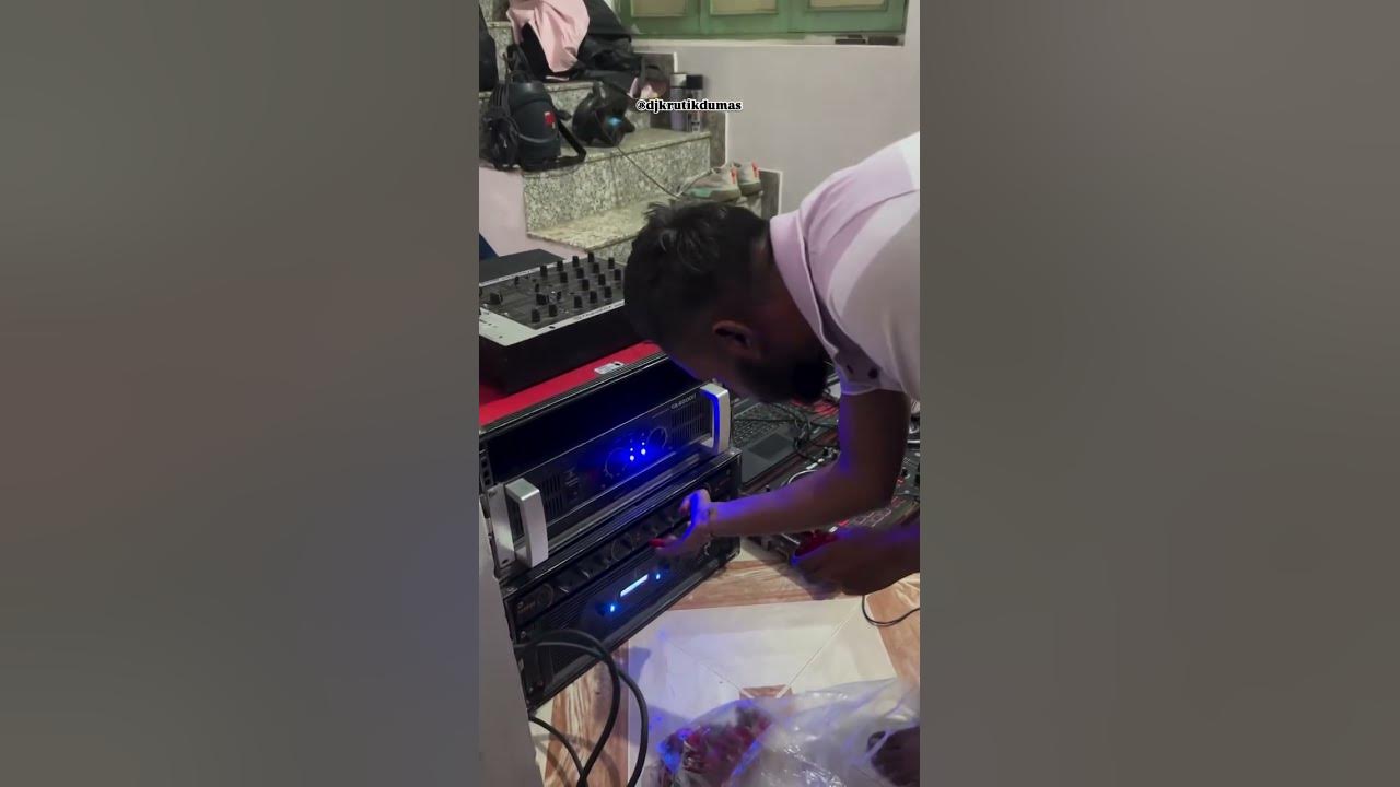 Labh pacham muhurat 2024 labhpancham muhurat diwali soundsystem 