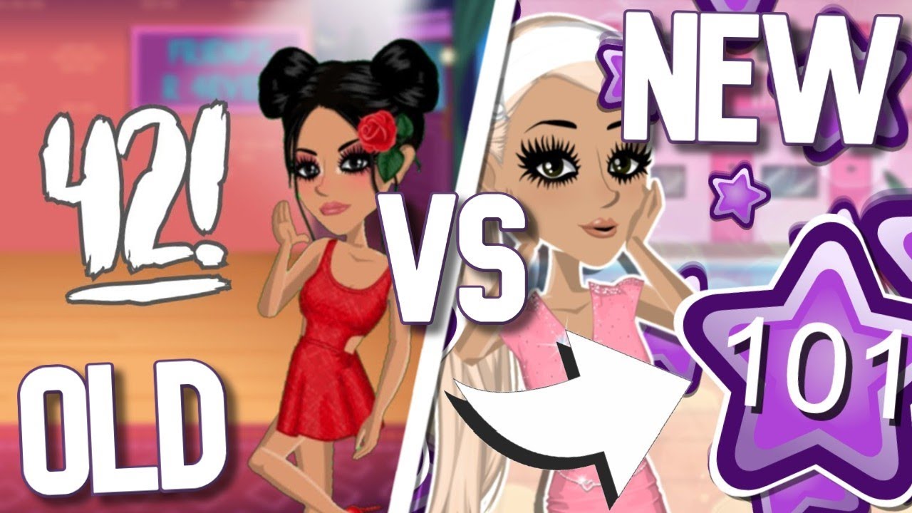 Recreating Bad Thumbnails! - YouTube