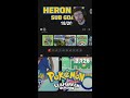 Pokemon Fire Red amp Leaf Green Switch 2 Version Gameplay