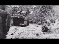 HBG’s Stalemate II: turn 8 - 22 Sep 1944