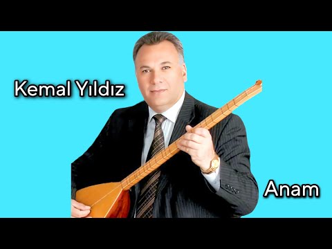 AŞIK KEMAL YILDIZ ANAM