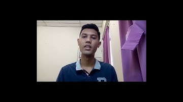 conclusion (can money buy happiness)