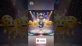 counting songs
