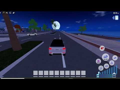 ROBLOX POKİ 