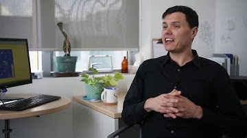 Around the world, crop diversity is decreasing — here