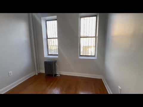509 47th St, Union City, NJ home video tour