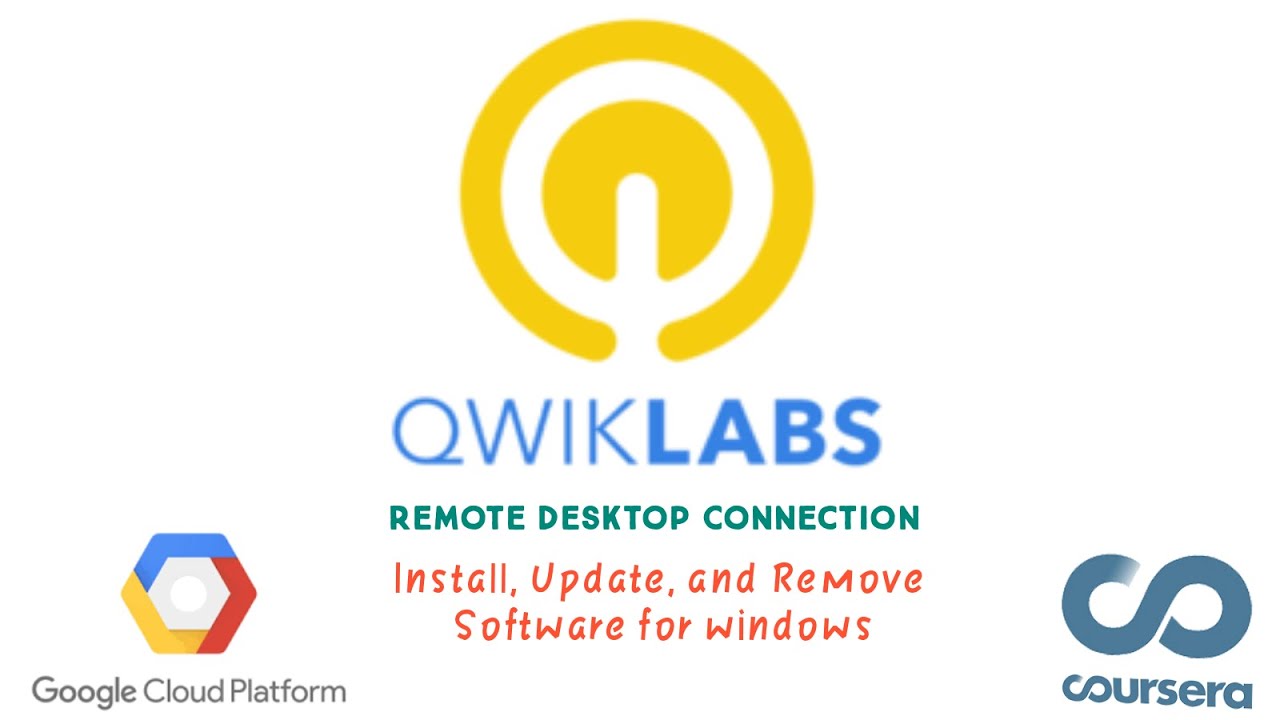 remove and reinstall remote desktop connection remove and reinstall remote desktop connection