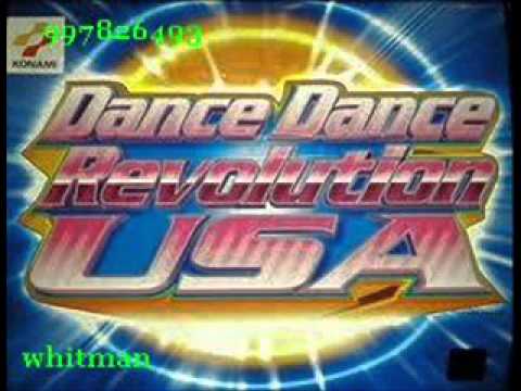 techno japones 5 part techno japones dj steej mix youtube techno japones 5 part techno japones dj steej mix youtube
