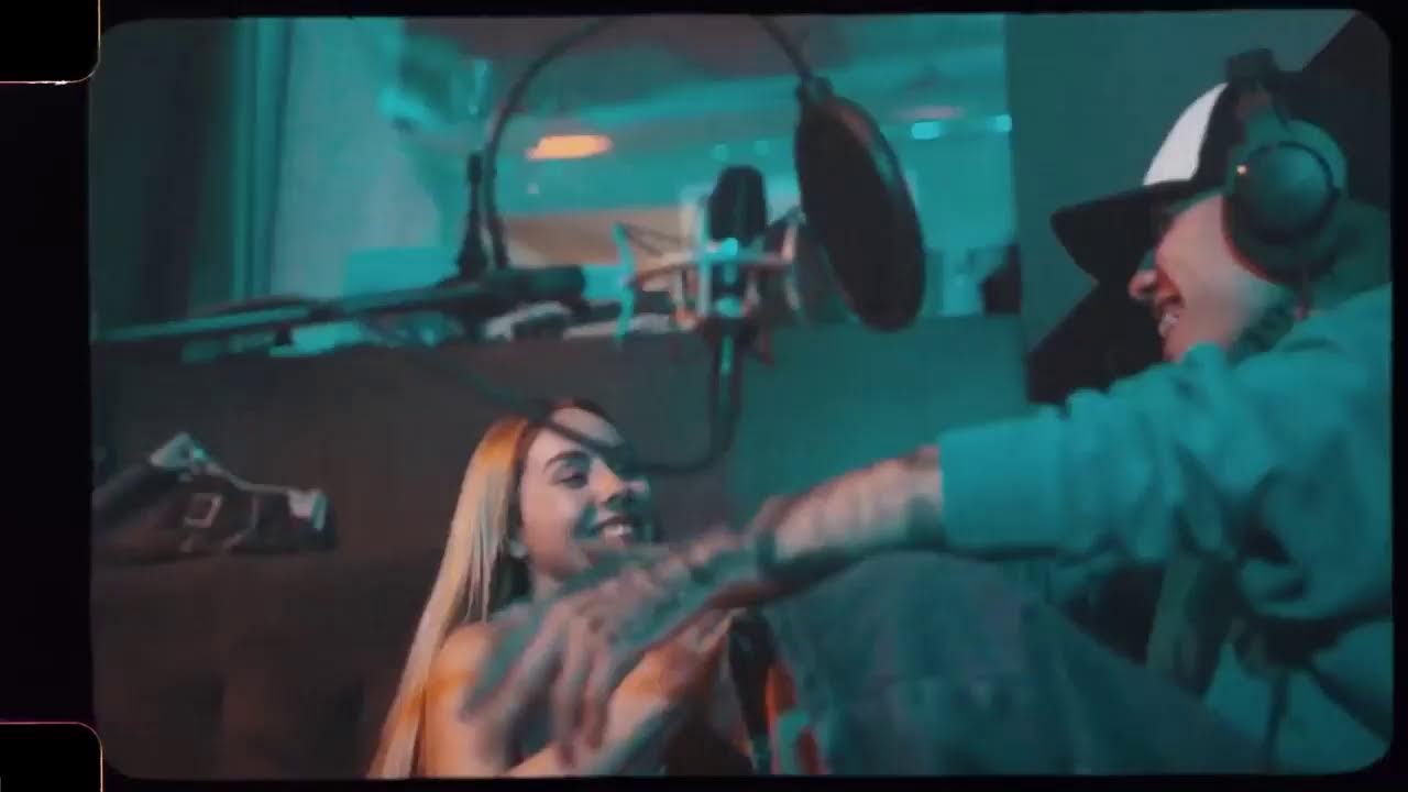 La Hora Nacional 13 de Octubre