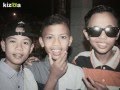 Tante Malam Minggu Remix